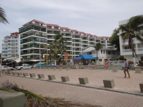 HANSA CORAL CLUB